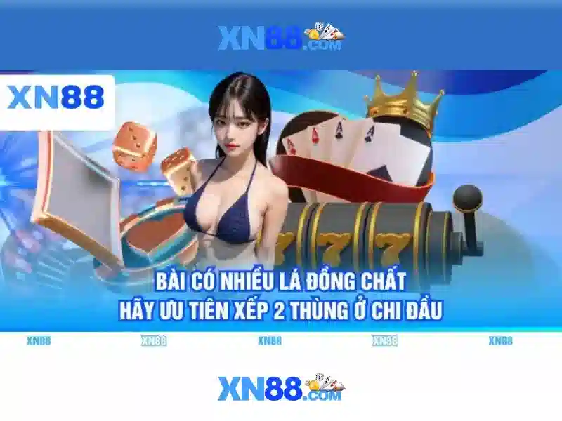 Xn88: Nhận định và tổng quan