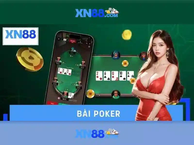 xn88: Giới thiệu và tổng quan