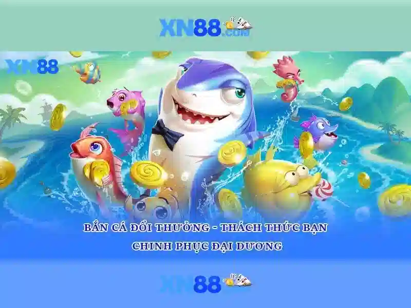 xn88: Giới thiệu và an toàn khi chơi trực tuyến