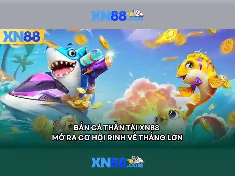 Lịch sử và nguồn gốc