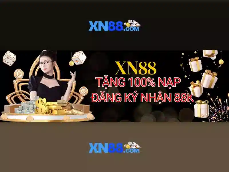 Giới thiệu về xn88