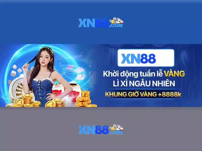XN88: Tổng quan và đánh giá