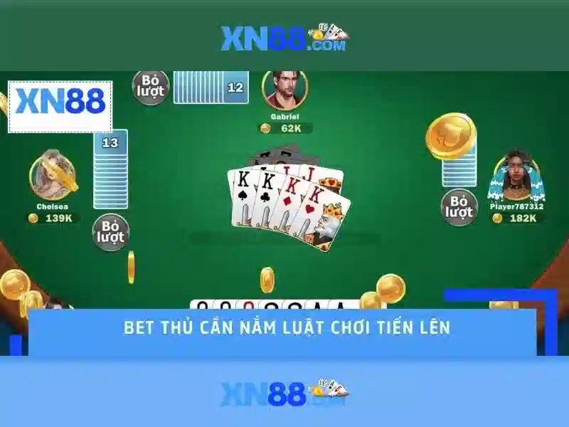 Xn88 là gì và các điều cần biết về nền tảng cá cược trực tuyến