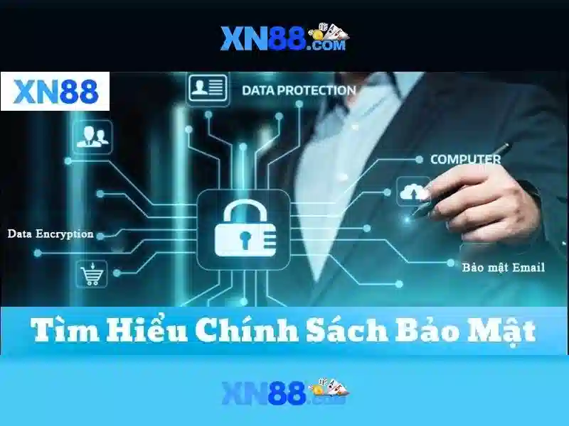 xn88 – Nền tảng cá cược trực tuyến uy tín