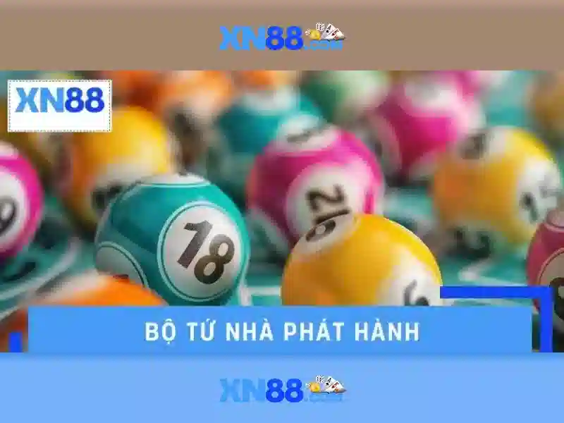 XN88: Nền tảng cá cược trực tuyến và hành trình đổi mới
