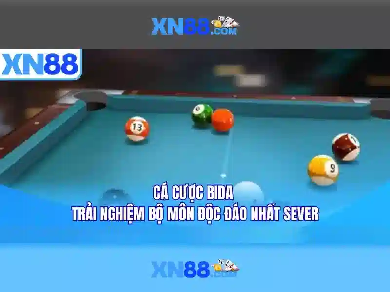 Giới thiệu về xn88: Nền tảng giải trí trực tuyến