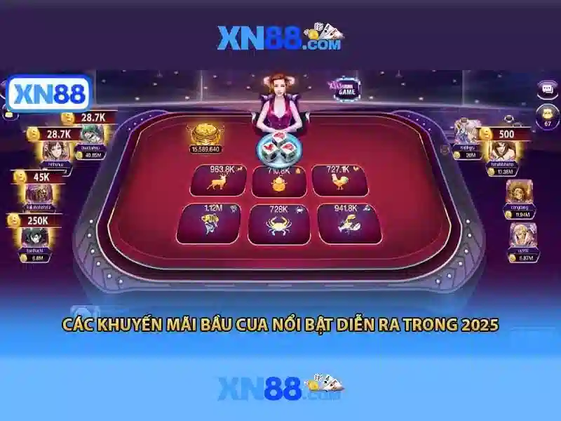 Trải nghiệm người dùng