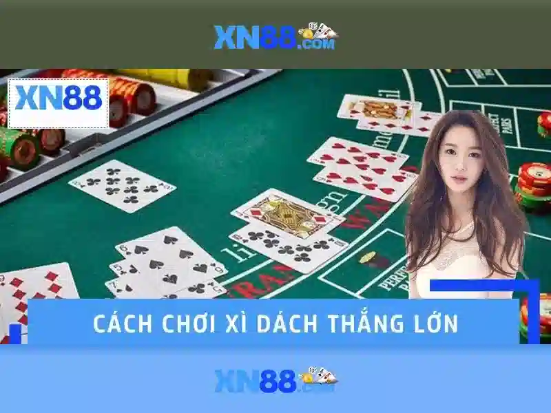Giới thiệu xn88: Đánh giá, tính năng và hướng dẫn sử dụng