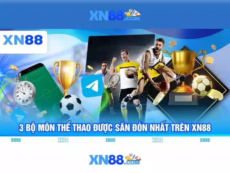 xn88 là gì và cách hoạt động