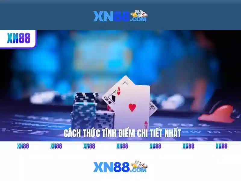 Tính năng nổi bật của xn88