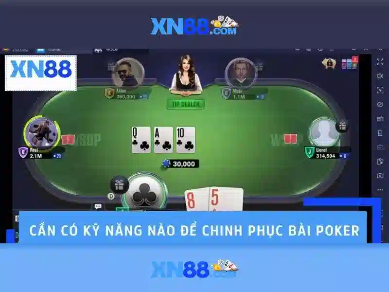 An toan va phap ly lien quan