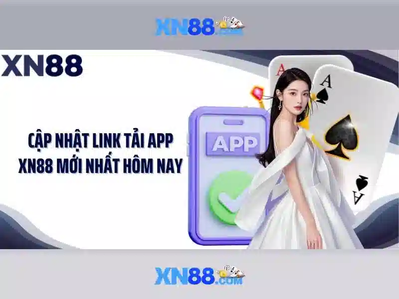 Giới thiệu xn88