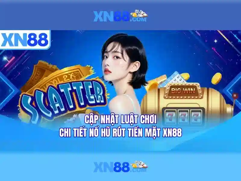 xn88: Tổng quan và tiềm năng trong công nghệ số