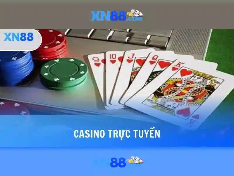 Cách thức hoạt động của xn88