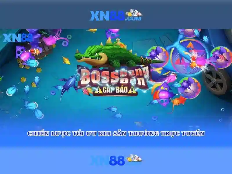 Giới thiệu về xn88