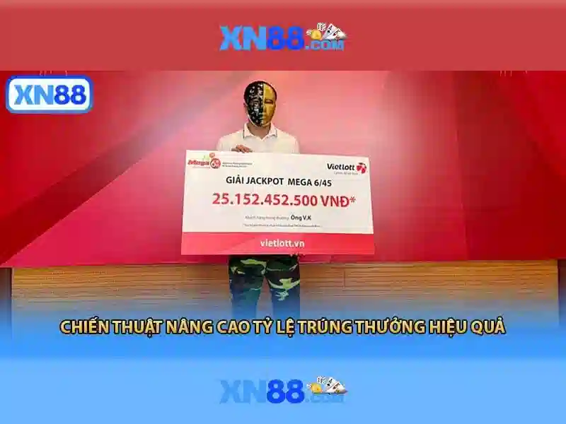 Danh mục trò chơi và trải nghiệm người dùng