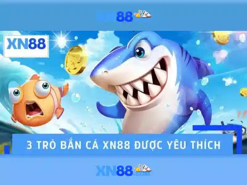 Giao dien va trai nghiem nguoi dung