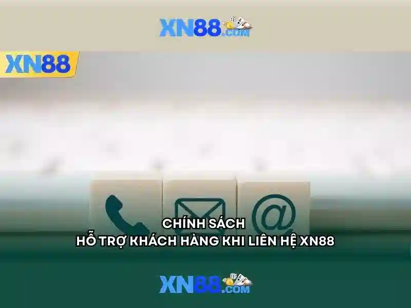 Xn88 - một cái nhìn tổng quan