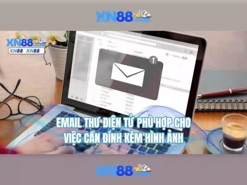 XN88: The gioi cua nha cai truc tuyen