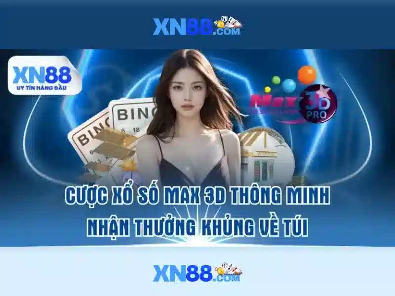 xn88 – Nền tảng cá cược trực tuyến và những điều cần biết