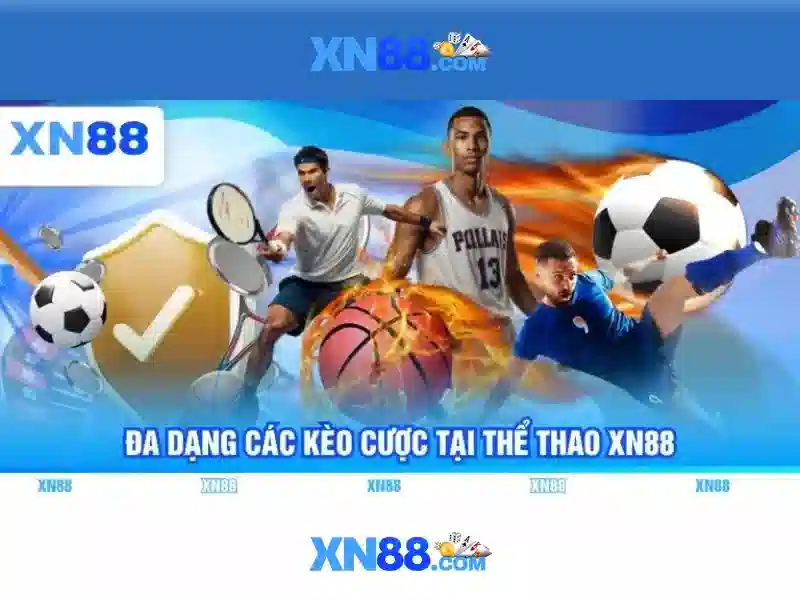 Gioi thieu ve XN88