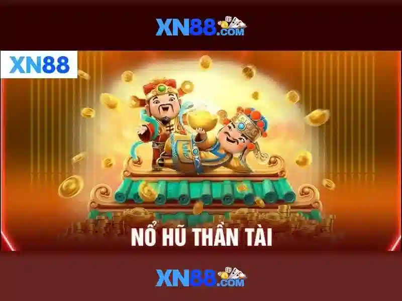 Tìm hiểu xn88: Nền tảng giải trí và cá cược trực tuyến