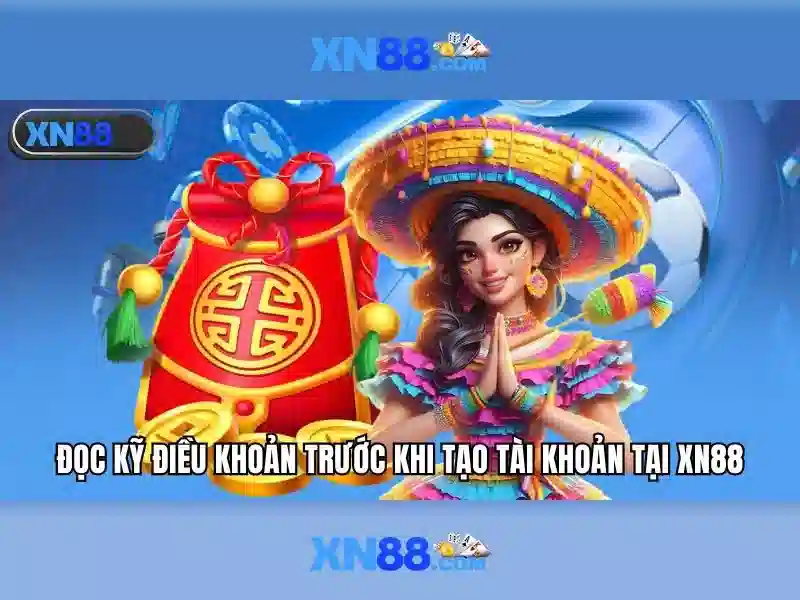 xn88: Nền tảng trò chơi trực tuyến và đánh giá