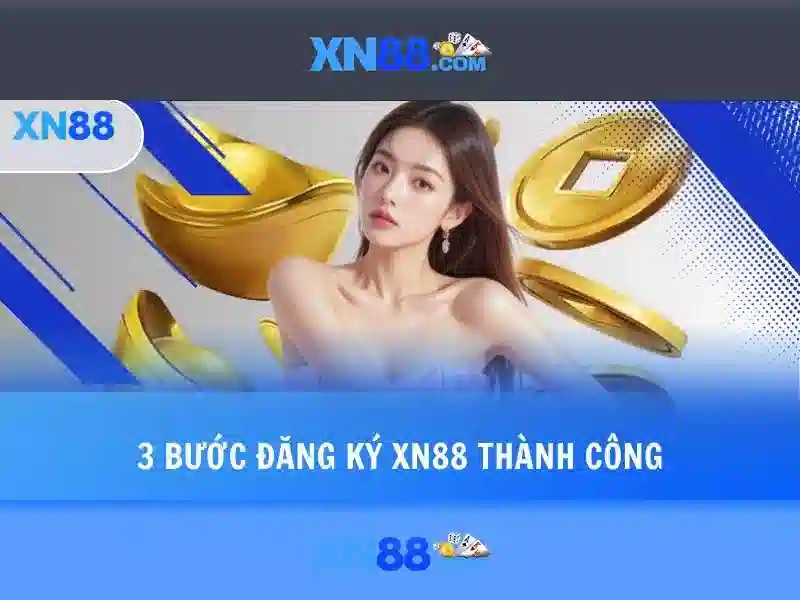 Giới thiệu về Xn88