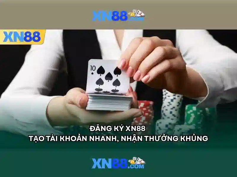 Giao diện và trải nghiệm người dùng