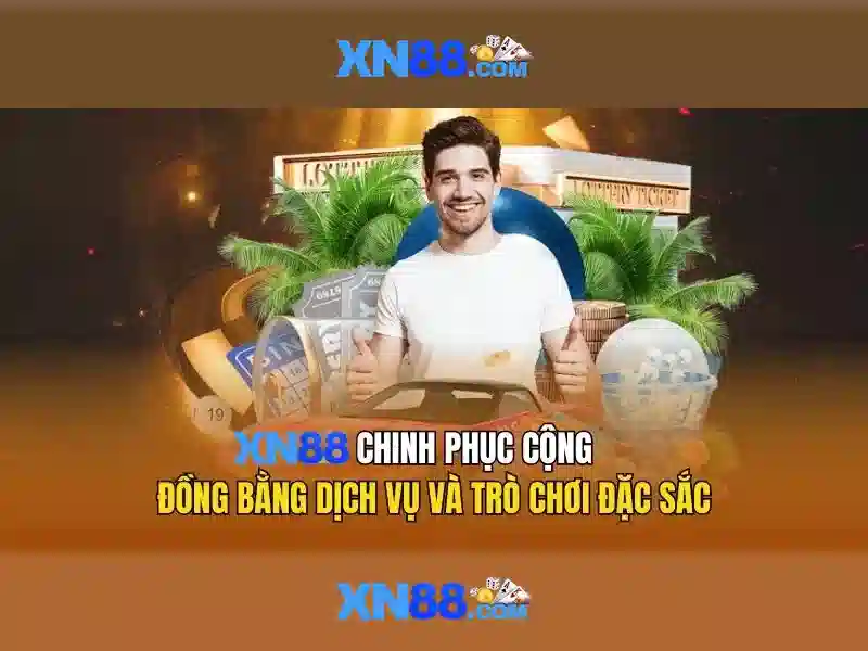 An toàn và bảo mật