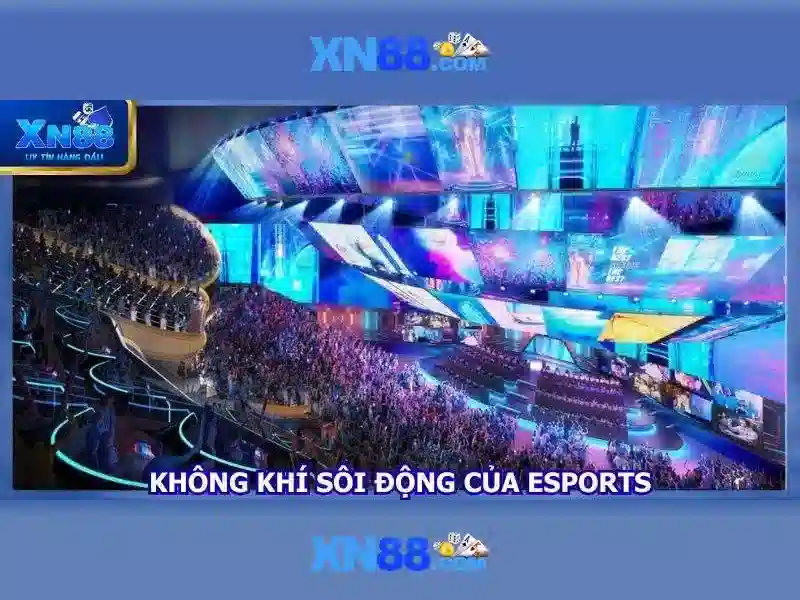 Kiến trúc và tính năng