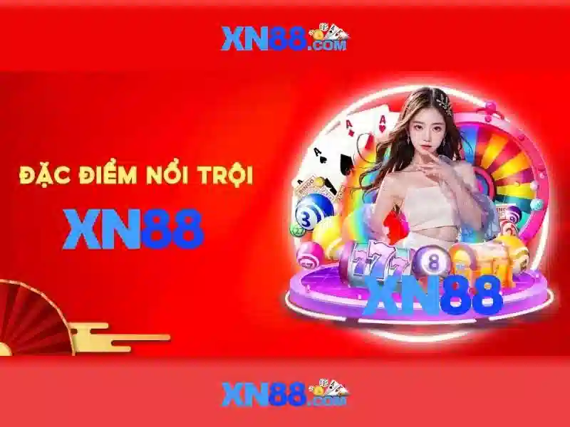 Minh-hoa-baccarat-tren-xn88