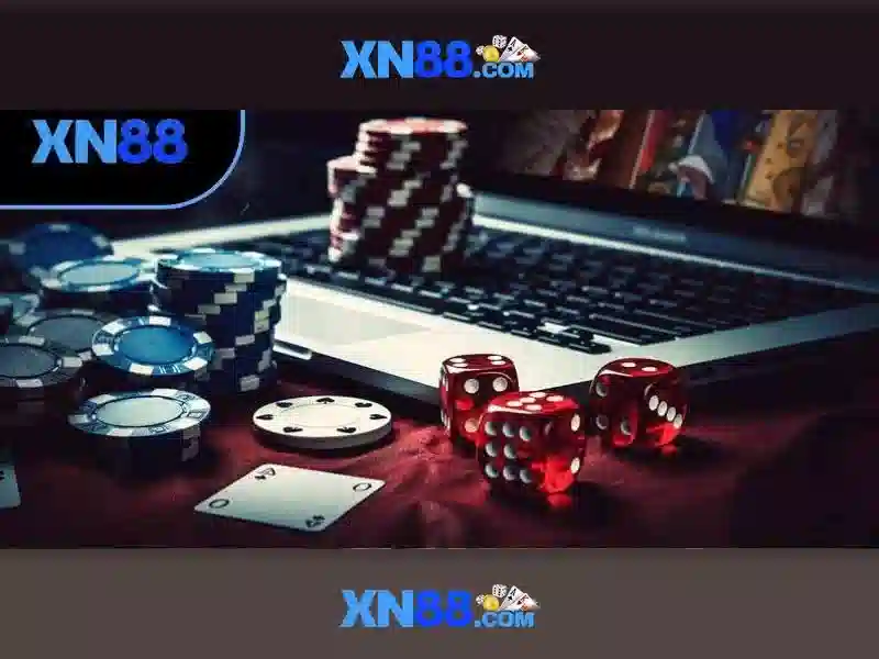 xn88 là gì?
