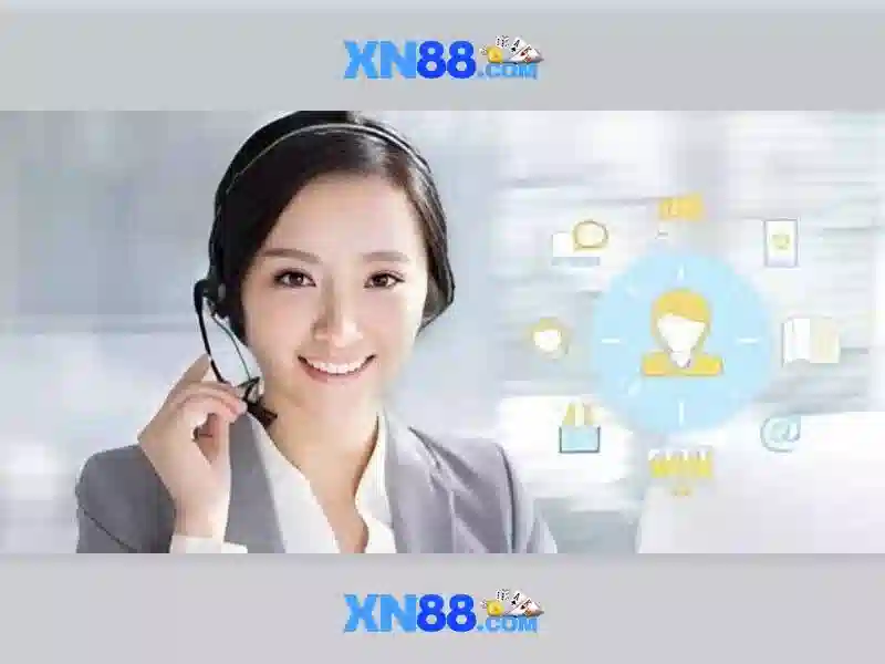 Giới thiệu về xn88: Nền tảng giải trí trực tuyến