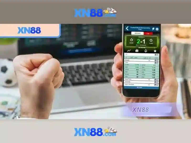 Giới thiệu về xn88
