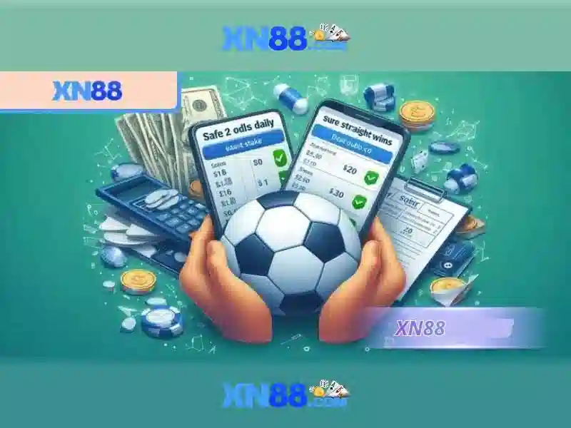 Giao diện và trải nghiệm người dùng