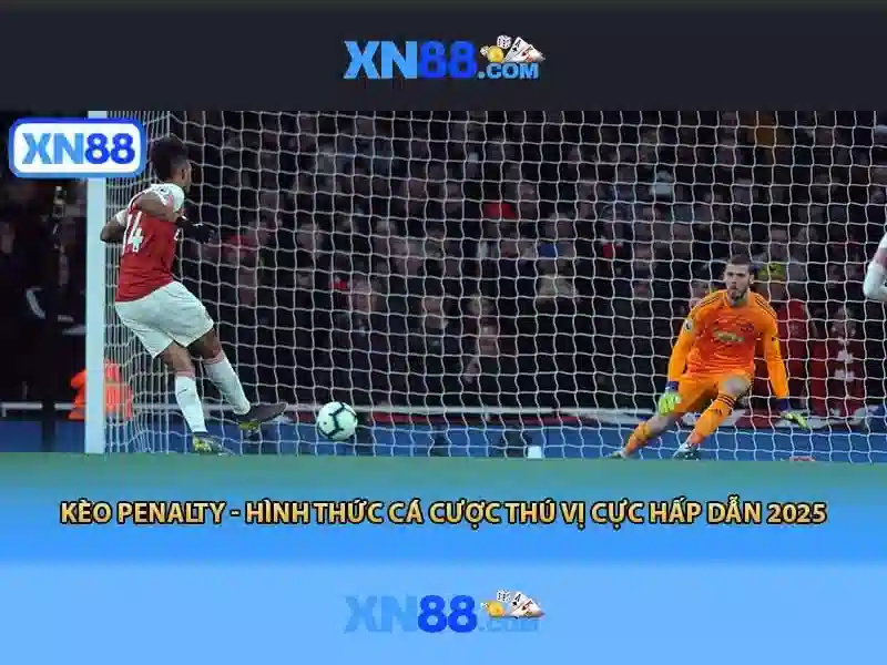 XN88: Hệ sinh thái cược trực tuyến an toàn và tiện lợi