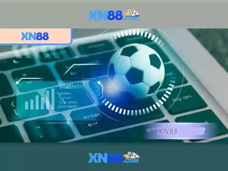 Danh mục trò chơi