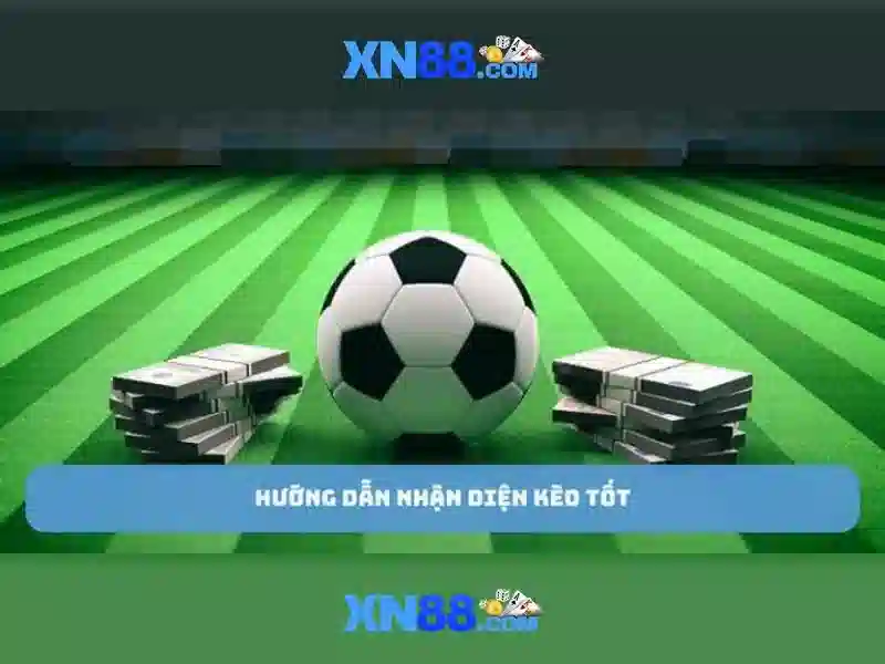 xn88: Nền tảng giải trí trực tuyến và cá cược