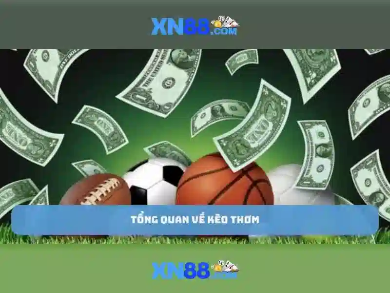 xn88 - Nền tảng giải trí và trò chơi trực tuyến