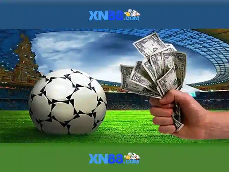 Huong-dan-dang-ky-va-rut-tien-