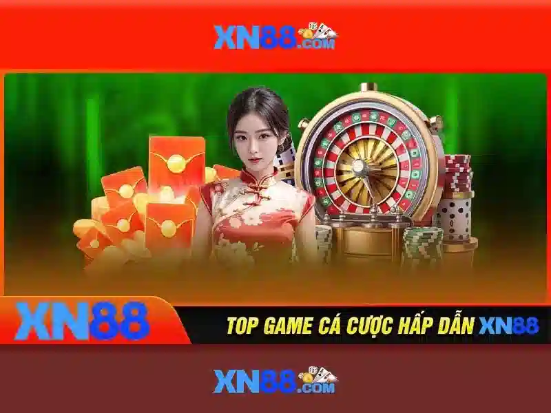Lịch sử và phạm vi hoạt động