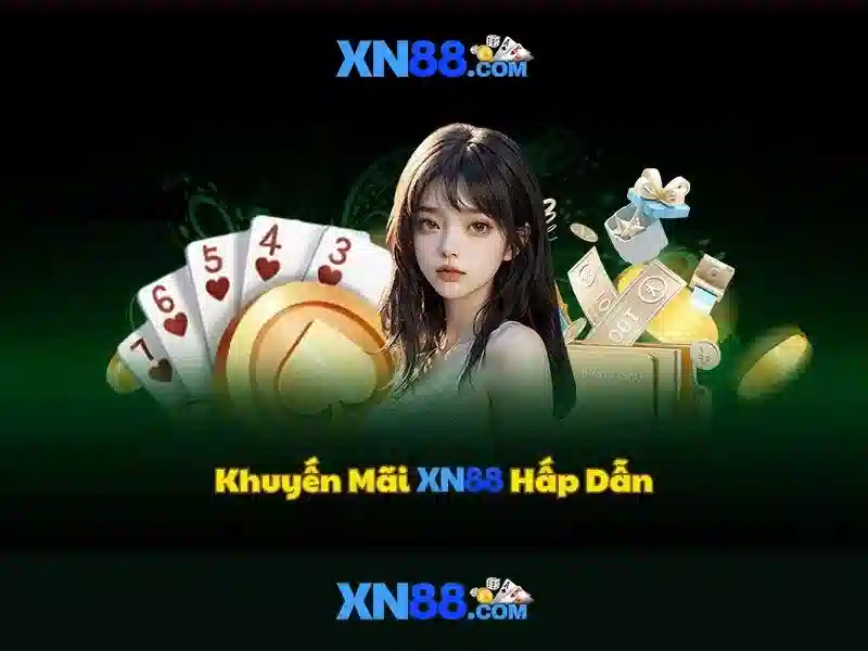 ResponsibleGambling