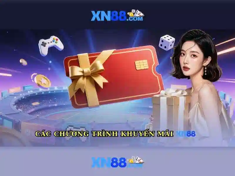 Hướng dẫn an toàn khi chơi