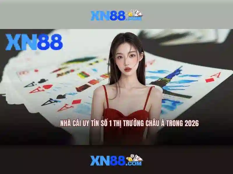 Ý kiến từ người chơi