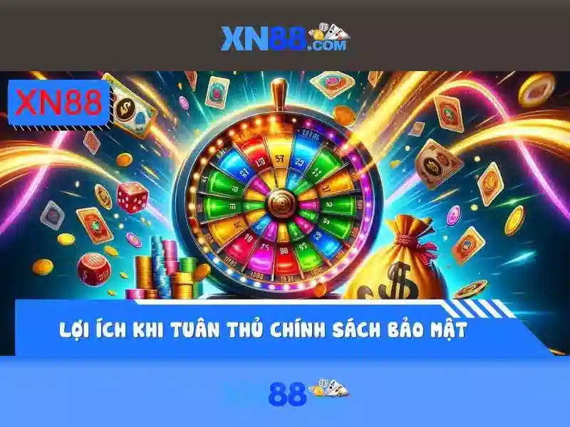 Xn88: Khám phá nền tảng giải trí và cá cược trực tuyến