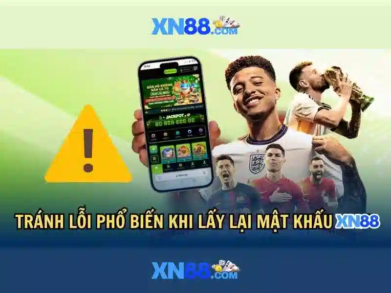 Lịch sử và sứ mệnh của xn88