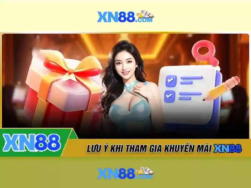 Lịch sử và uy tín