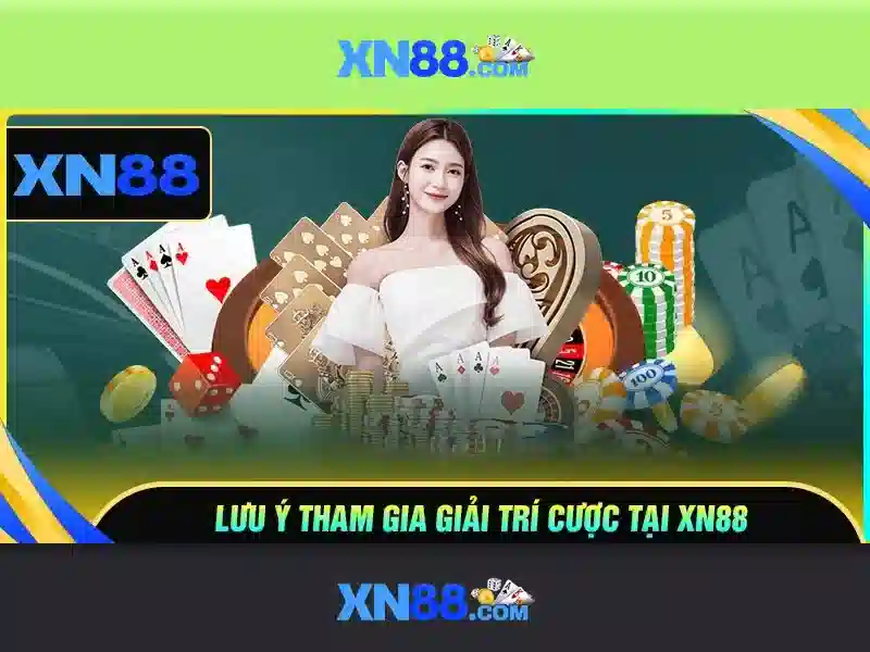 Công nghệ và thanh toán tại xn88
