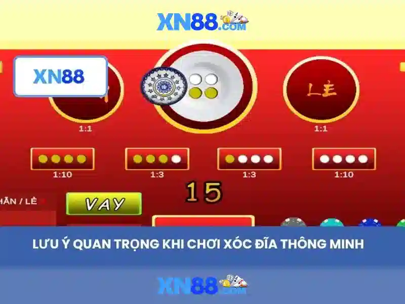 xn88: Nền tảng giải trí trực tuyến an toàn và đa dạng